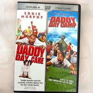 🎬 ANY 2 DVDs FOR $5 🎉Host Pick🎉